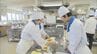 「大阪王将」とコラボ！　高校生がメニュー開発に挑戦　「天津飯のコメを焼きそばに変えてみたら…」　12月ごろ販売開始目標に準備進む　|　BSSニュース | BSS山陰放送