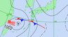 【台風情報】台風のたまご「熱帯低気圧」6日には沖縄付近か、進路は北東に20キロの速さで進む…気象情報に注意【気象庁 天気図】　|　岡山・香川のニュース | 天気 | RSK山陽放送