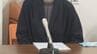 「小学校教諭の死亡は長時間勤務が原因」遺族が福岡市を提訴　１億３７５０万円あまりの損害賠償を請求　|　福岡のニュース｜RKB NEWS｜RKB毎日放送
