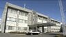 出産したばかりの赤ちゃんを…殺人未遂の疑いで長野市の16歳女子高校生を逮捕…商業施設トイレで男の赤ちゃん出産…家族が赤ちゃんを病院に運ぶ、死亡確認…女子高校生は容疑否認　|　SBC NEWS | 長野のニュース | SBC信越放送