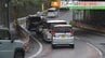 アンダーパスの事前通行規制を導入　県管理の「森合ガード」など7か所　福島　|　福島のニュース│TUF