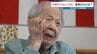 110歳に聞く“長寿の秘訣”は？ 熊本市最高齢女性 「好き嫌い多め」な素顔も　|　熊本のニュース｜RKK NEWS｜RKK熊本放送