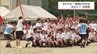 宮崎県内　10日は久しぶりの青空に　宮崎市の高校では体育祭　梅雨の中やすみは土曜日まで　|　MRTニュース ｜ ＭＲＴ宮崎放送