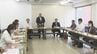 立憲福岡県連が県議らへ聞き取り 副議長経験者５人全員「金銭授受なかった」　|　福岡のニュース｜RKB NEWS｜RKB毎日放送
