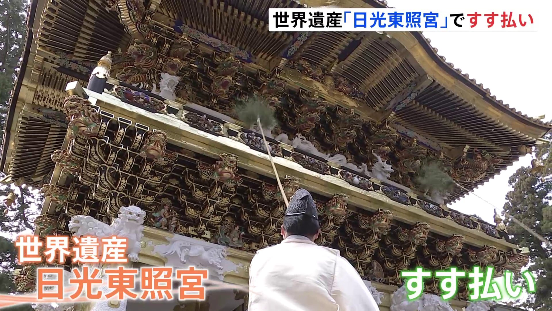 img_e7b7b2ce109ebe8573c3e910bd