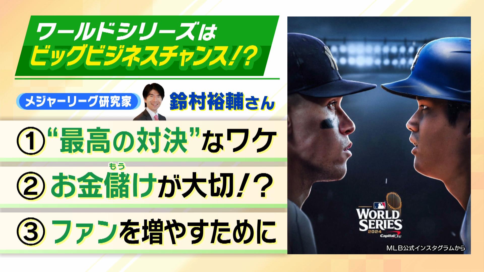 MLB ワールドシリーズ WORLD SERIES 生暖かい 2007 第6、7戦用ベース 