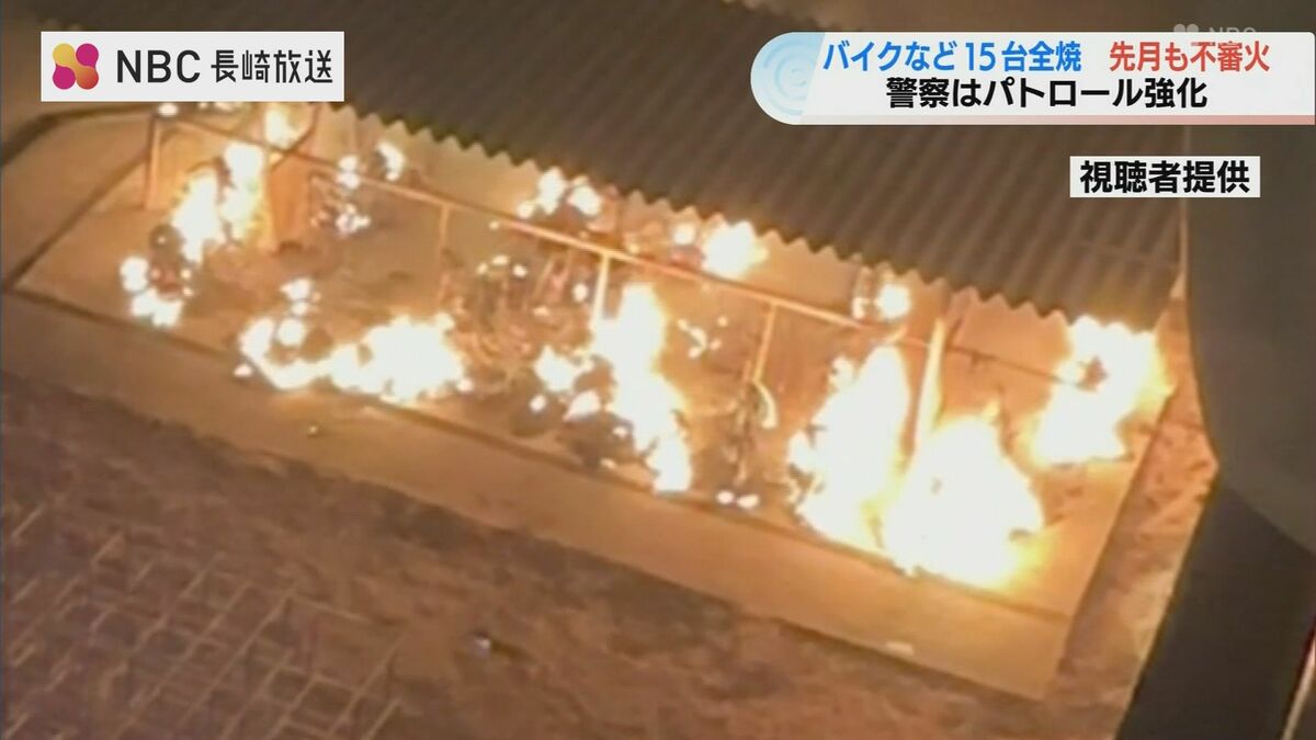 img_e7e18a34966ec7f0d952ec46bd