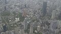 長期金利、一時2.885％まで低下　米長期金利低下や急ピッチ上昇の反動で| TBS CROSS DIG with Bloomberg