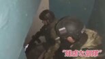SNSに投稿繰り返し・・・ マリウポリ制圧に参戦の“残虐部隊”の実態に迫る【news23】|TBS NEWS DIG