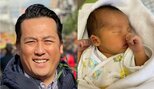 【藤崎マーケット・田崎佑一】 第2子となる男児誕生を報告 「益々、精進してまいります」「全国の皆さん!お仕事お待ちしております!」|TBS NEWS DIG