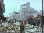 江東区VS杉並区、仁義なき東京ゴミ戦争【TBSアーカイブ秘録】|TBS NEWS DIG