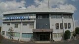 倉庫からハンマードリル1個(15万円相当)を盗んだ疑い 元従業員の男を逮捕 警察がドリルを販売店で発見【岡山】|TBS NEWS DIG