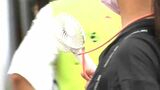 各地で夏日 さつま町で28.8度 6月下旬並みの最高気温 | 鹿児島のニュース|MBC NEWS|南日本放送