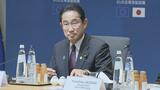 EU、日本産食品の規制撤廃 内堀知事「残りの規制撤廃に向け引き続き取り組む」福島 | 福島のニュース│TUF