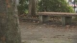 「最低が15万円」ChatGPTに相談して元交際相手の男子高校生から現金を脅し取ろうとした疑い 女子高校生ら少年少女5人を逮捕|TBS NEWS DIG