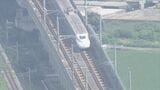 「やっと普通に職場に行ける」九州新幹線・博多~熊本で運転再開 熊本~鹿児島中央は復旧までに時間【熊本地震】 | 福岡のニュース|RKB NEWS|RKB毎日放送