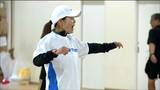 元なでしこジャパン・澤穂希さんも参加 子どもたちにスポーツ体験してもらうイベント 宮城・松島町|TBS NEWS DIG