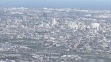 「旅館・ホテル」市場 5.5兆円(2024年度)過去最高を更新 帝国データバンクまとめ コロナ禍前を上回る規模 | 富山のニュース|天気・防災|チューリップテレビ