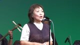 岩手を代表する民謡「沢内甚句」の全国大会 出場者が自慢の歌声披露 西和賀町|TBS NEWS DIG
