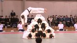 中学生に「体育科」の魅力をアピール 盛岡南高校で実技発表会|TBS NEWS DIG