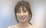 【 熊田曜子 】 子宮頸がん検診で「異常あり」の診断 精密検査の様子を動画で公開 「この動画をきっかけに検診を受ける方が増えると嬉しい」|TBS NEWS DIG
