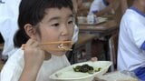 岩手県釜石市に養鶏場を整備した一関市の業者 釜石の学校給食に鶏肉を無償で提供|TBS NEWS DIG