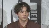 【山田裕貴】「細部に宿る時間の流れを映し出せる」俳優に 敬愛するホアキン・フェニックスを語る【ジョーカー:フォリ・ア・ドゥ】|TBS NEWS DIG