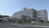 「1日1カプセルを5カプセル」記載ミス 上限超える抗がん剤処方で県立がんセンターの患者死亡 調剤薬局も確認怠る 宮城 | 宮城のニュース│tbc NEWS│tbc東北放送