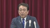 自動車関税の引き下げ「16日までに実現の見通し」 赤沢大臣|TBS NEWS DIG