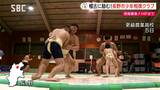 【こども未来】稽古に打ち込む小中学生!長野市少年相撲クラブ | SBC NEWS | 長野のニュース | SBC信越放送
