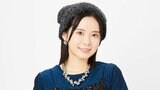 【卒業】BEYOOOOONDS・山﨑夢羽さん 本人コメント【全文掲載】 「新しい目標に向かって21歳のうちにスタートをきりたい」|TBS NEWS DIG