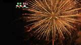 「幸せだなと思う」杜の都の夜空を彩る1万6000発”仙台七夕花火祭”|TBS NEWS DIG