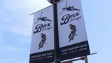 「全日本BMXフリースタイル選手権」岡山市で10月に開催 バナーフラッグも登場 | 岡山・香川のニュース | 天気 | RSK山陽放送