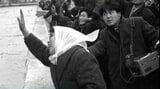 北朝鮮帰国事業に翻弄された夫婦の声を伝えたラジオ番組から制作したテレビ番組が国際コンクールで銀賞受賞 BSN新潟放送 | 新潟のニュース・天気|BSN NEWS|BSN新潟放送