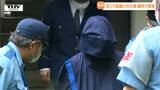 抵抗することなく素直に応じ...高畠町のひき逃げ事件 男は1か月半逃亡し神奈川県の路上で逮捕 現場近くで盗まれた車は東京で発見 容疑者が逃走に使用か?(山形) | 山形のニュース│TUYテレビユー山形