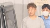 【独自】2022年の参院選で投票した従業員に報酬支払いか 今年7月参院選で阿部恭久氏に投票で報酬約束疑いでパチンコ運営会社社長ら男3人を再逮捕|TBS NEWS DIG