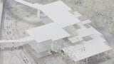 「市内の小学生以下は無料の方針」仙台市が西公園に整備する屋内遊び場2029年の開館目標 | 宮城のニュース│tbc NEWS│tbc東北放送