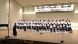 小中学生が合唱や合奏を披露 こども音楽コンクール 福島 | 福島のニュース│TUF