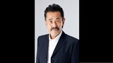 【訃報】俳優・蟷螂襲さん(65) 脳梗塞で死去 関西の劇団で活躍 映画「花よりもなほ」「どついたるねん」などでも存在感|TBS NEWS DIG