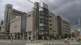 富山駅前の顔 「マリエとやま」7月から順次開業|TBS NEWS DIG