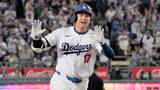 大谷翔平、勢い止まらず52号逆転2ラン！2戦4発でついにジャッジと1本差　“51－51”翌日の凱旋試合でファンへ御礼弾|TBS NEWS DIG