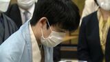 藤井聡太六冠の連勝か 渡辺明名人が追いつくか 「名人戦」第2局始まる＝静岡市|TBS NEWS DIG