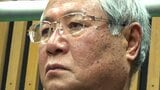 「元妻が高額献金、長男が自殺⋯」旧統一教会“解散”あす東京高裁が判断　実名で被害訴える男性は前日、静かに議場を後にした⋯　|　高知のニュース・天気｜KUTV NEWS | KUTVテレビ高知