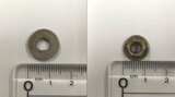 中学校2校の給食カレーに異物混入 野菜裁断機の金属片 大分 | 大分のニュース|OBS NEWS|大分放送