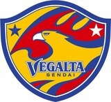 【速報】J2ベガルタ仙台 アイリスオーヤマの関連会社へ 将来的にはグループ化を目指す |TBS NEWS DIG