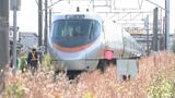 線路に横たわっていた人が特急列車にひかれ死亡 運転士「ブレーキをかけたが間に合わなかった」 遅れや運休が生じ約1700人に影響 JR予讃線 | 愛媛のニュース - Nスタえひめ|あいテレビは6チャンネル