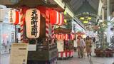 「こちゃえこちゃえ」の掛け声でのだんじり巡行を前に 備前岡山だんじり祭の前祭|TBS NEWS DIG