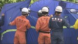 【速報】クマに襲われた80代女性の死亡確認　体に多数の「傷」　青森県は『クマ出没警報』発表　酸ヶ湯温泉近く　青森市郊外・八甲田山系【午後5時30分更新／追記】　|　青森のニュース│ATV NEWS│青森テレビ