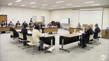 県病と青森市民病院の統合新病院の検討会議　会議のメンバーの多数が「青い森セントラルパーク」を候補地として支持　|　青森のニュース│ATV NEWS│青森テレビ