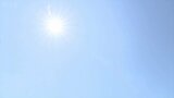山梨県内は朝から気温上昇 10日連続の熱中症警戒アラート発表 甲府で今年最高の39度を予想|TBS NEWS DIG
